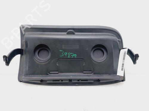 Glove box RENAULT LAGUNA II (BG0/1_) 1.6 16V (BG1G, BG1H) | BP30111091C95