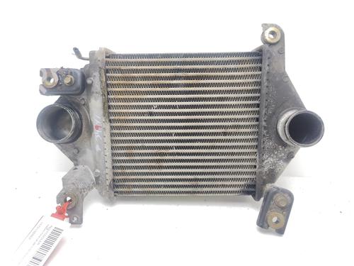 Used Intercooler NISSAN PICK UP (D22) 2.5 TD 4WD (103 hp) 25976456