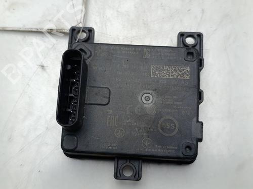 Used Electronic module Electronic module SEAT LEON Sportstourer (KL8, KLD) [2020-2026] 39881408 39881408