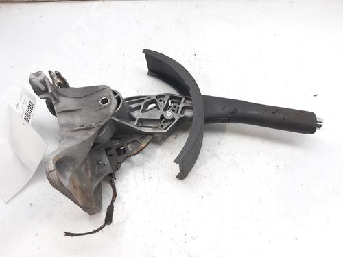 Used Hand brake SEAT ALTEA (5P1) [2004-2015]  10514807