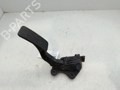 Pedal KIA CEE'D SW (ED) 1.6 CRDi 115 | BP31982230I4