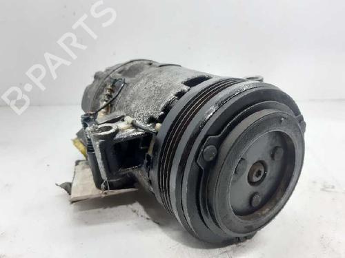 Used AC compressor BMW 3 Compact (E46) 320 td (150 hp) 4985528