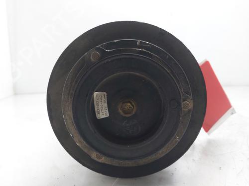 AC compressor OPEL VECTRA B (J96) 1.7 TD (F19) | BP2858869M34 