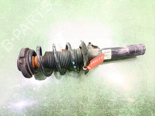 Right front shock absorber AUDI TT (8J3) 2.0 TFSI | BP29904005M17