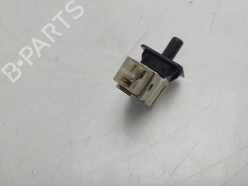 Switch MERCEDES-BENZ E-CLASS (W211) | BP39993220I30 - Image 4