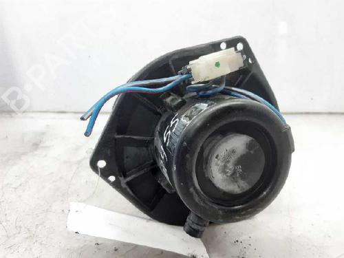 Heater blower motor NISSAN SERENA (C23) 2.3 D | BP13996768M62 