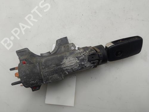 Ignition barrel VW PASSAT B5.5 (3B3) | BP34702306M48 - Image 4