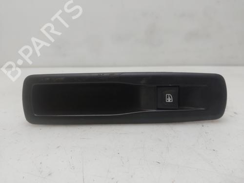Used Left rear window switch Left rear window switch 36892232 36892232