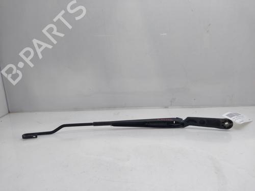 Front windshield wiper arm SEAT LEON (1M1) 1.9 TDI | BP17081311C143 