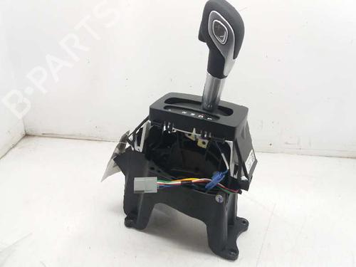 Used Gear lever FORD ECOSPORT 1.5 Ti (112 hp) 7422105