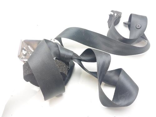 Sikkerhedssele bag venstre FORD FOCUS II (DA_, HCP, DP) 1.6 TDCi | BP14918492I29 