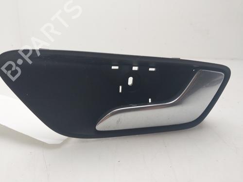 BP30567928I14 main image