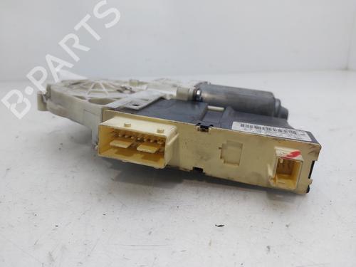 Left front window motor CITROËN C5 II (RC_) 1.6 HDi (RC8HZB) | BP26730193E21 