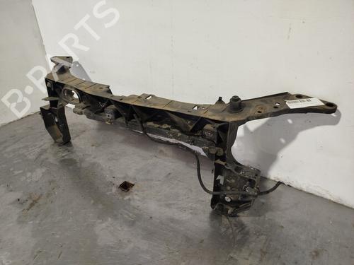 Pas przedni RENAULT CLIO III (BR0/1, CR0/1) | BP30922383C72