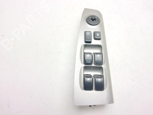 Used Left front window switch Left front window switch 37659231 37659231