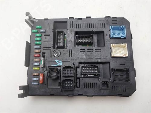 Used Other Other 38441608 38441608