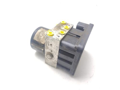 ABS Bremseaggregat FORD KUGA I  | BP29512653M43 