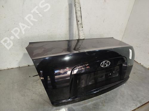Tailgate HYUNDAI ACCENT III (MC) 1.5 CRDi GLS | BP29928377C6 