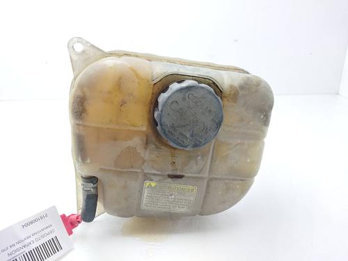 Used Expansion tank Expansion tank SSANGYONG REXTON / REXTON II (GAB_) 2.7 Xdi (163 hp) 34226807 34226807
