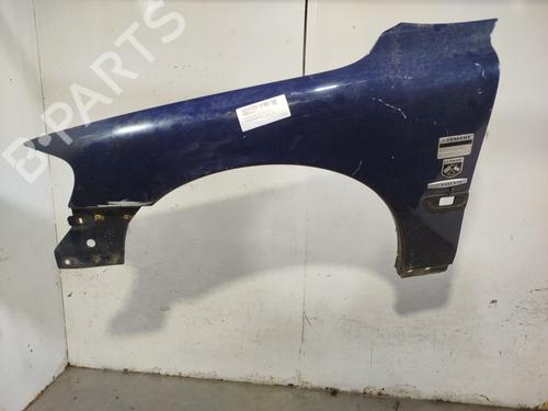 Used Left front fenders Left front fenders VOLVO S60 I (384) D5 (163 hp) 36166347 36166347