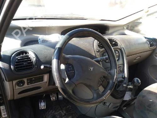  - Image 6