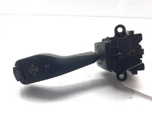 Used Steering column stalk BMW 5 (E39) 520 d (136 hp) 6521683