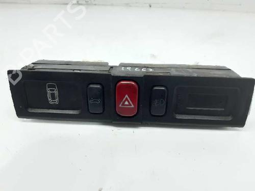 Warning switch ALFA ROMEO 146 (930_) 1.9 TD (930.B4A) 60618806 |