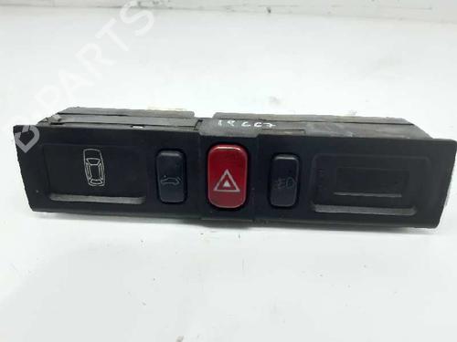 Warning switch ALFA ROMEO 146 (930_) 1.9 TD (930.B4A) (90 hp) 7896616