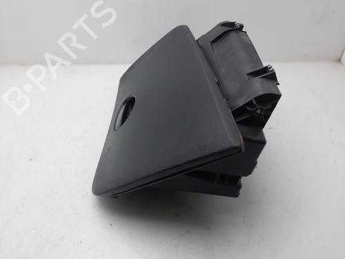 Glove box SEAT LEON (1P1)  | BP27261301C95 