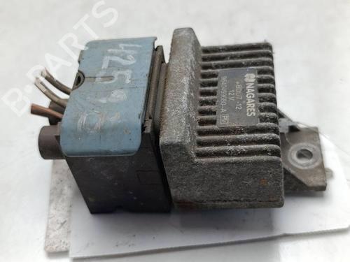 Electronic module RENAULT SCÉNIC II (JM0/1_) | BP40036648M83 - Image 3