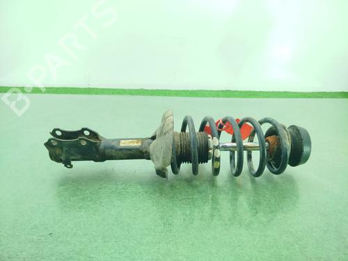 BP30724243M16 main image