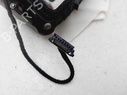 Levier de vitesses AUDI A4 B9 (8W2, 8WC) 30 TDI | BP30738114M90 