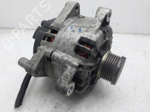 Alternator PEUGEOT RCZ 2.0 HDi | BP36813269M7 - Image 5