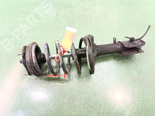 Right front shock absorber CHEVROLET EPICA (KL1_)  | BP28030300M17 