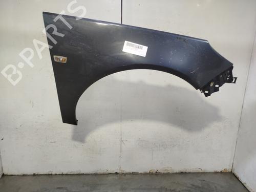 right-front-fenders-opel-insignia-a-g09-2008-2009-2010-2011-2012-2013-2014-2015-2016-2017-34437178 main image