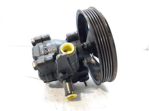 Steering pump HYUNDAI SONATA IV (EF) 2.0 16V | BP8174128M99 