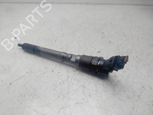 Injector KIA CARENS II MPV (FJ)  | BP29498348M100 