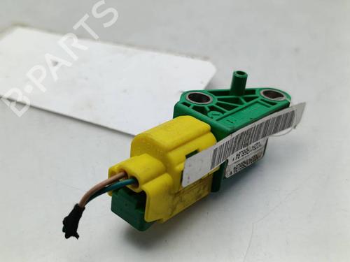 Electronic sensor VW JETTA III (1K2)  | BP40225594M84  - Image 5