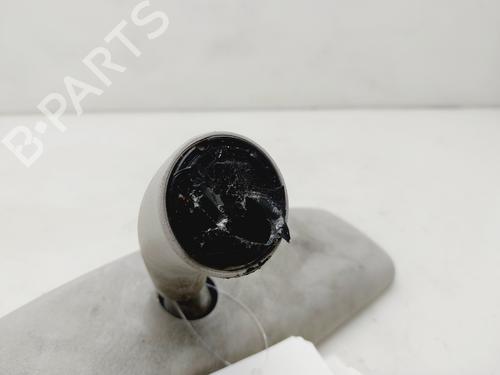 Rear mirror VW GOLF V (1K1)  | BP28208491I6 