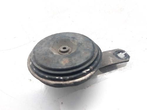Used Horn FIAT SEDICI (189_) 1.9 D Multijet (120 hp) 13996473