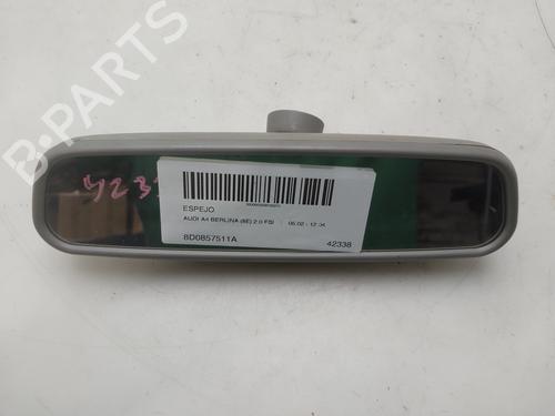 Used Rear mirror Rear mirror 37181533 37181533