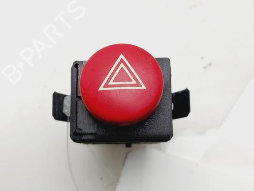 BP31033990I22 main image