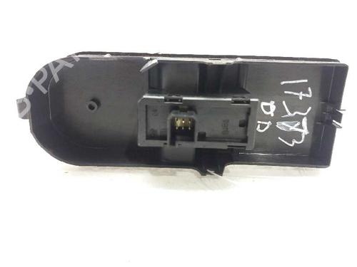Right front window switch OPEL ASTRA H (A04) 1.6 (L48) | BP3347599I26 