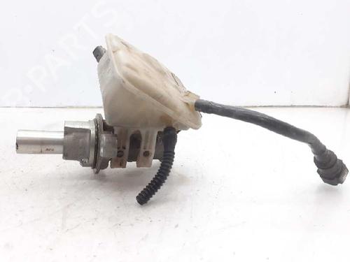 Brake master cylinder PEUGEOT 308 I (4A_, 4C_)  | BP6540741M77 