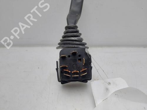 Steering column stalk OPEL ASTRA F Saloon (T92) 1.4 (F19, M19) | BP15543565I23 