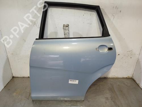 left-rear-door-seat-altea-5p1-2004-2005-2006-2007-2008-2009-2010-2011-2012-2013-2014-2015-33334281 main image