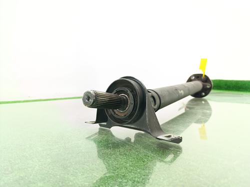 Driveshaft MERCEDES-BENZ C-CLASS (W204) | BP26487312M37