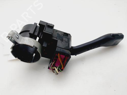Steering column stalk SEAT TOLEDO II (1M2) 1.9 TDI | BP23560016I23 