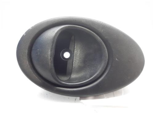Türgriff vorne links innen für DAEWOO MATIZ (M100, M150) 0.8 (52 hp) 12402615