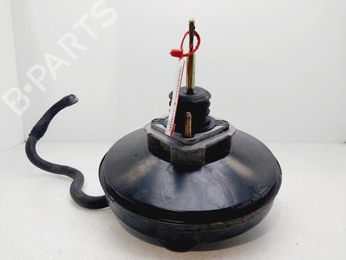 Servo brake BMW 3 (E46) 320 d | BP31335106M42 - Image 2